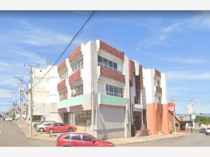 Edificio en venta en Ciudad Cuauhtémoc Centro, Cuauhtémoc — foto 2 de 15