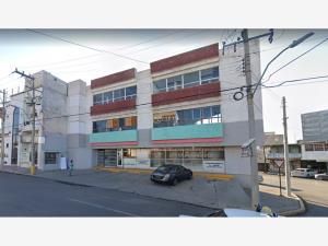 Edificio en venta en Ciudad Cuauhtémoc Centro, Cuauhtémoc — foto 3 de 15
