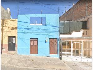 Casa en venta en Oblatos, Guadalajara, Jalisco Casa en venta en Oblatos, Guadalajara, Jalisco