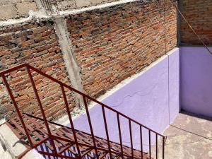 Casa en venta en Oblatos, Guadalajara — foto 2 de 5