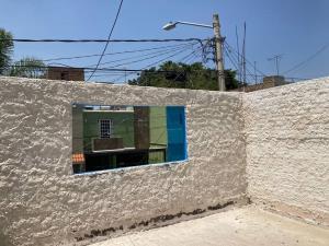 Casa en venta en Oblatos, Guadalajara — foto 3 de 5