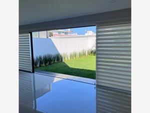 Casa en venta en Costa de Oro, Boca del Río — foto 3 de 4