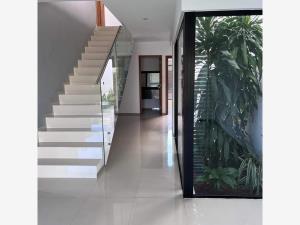 Casa en venta en Costa de Oro, Boca del Río — foto 2 de 4