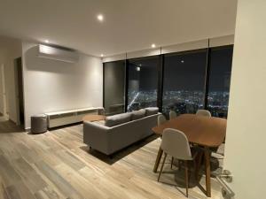 Departamento en renta en Piamonte, El Marqués — foto 2 de 24