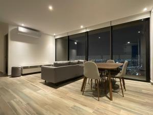 Departamento en renta en Piamonte, El Marqués — foto 3 de 24