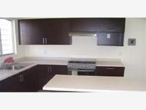 Casa en venta en Las Terrazas Residencial, San Pedro Tlaquepaque — foto 3 de 12