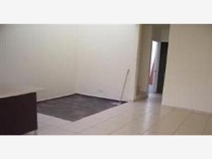 Casa en venta en Las Terrazas Residencial, San Pedro Tlaquepaque — foto 2 de 12