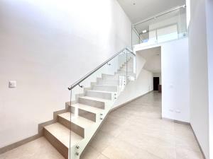 Casa en venta en Los Viñedos, Torreón — foto 2 de 21
