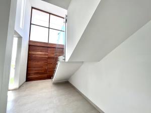 Casa en venta en Los Viñedos, Torreón — foto 3 de 21