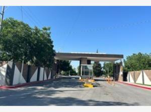 Terreno en venta en Nogalar del Campestre, Saltillo — foto 2 de 7