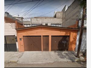 Casa en Ampliación Casas Alemán, Gustavo A. Madero, Ciudad de México