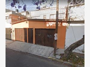 Casa en venta en Ampliación Casas Alemán, Gustavo A. Madero — foto 2 de 6