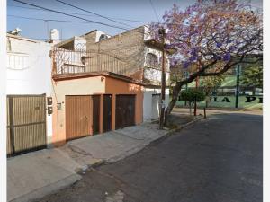 Casa en venta en Ampliación Casas Alemán, Gustavo A. Madero — foto 3 de 6