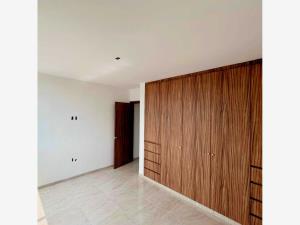 Casa en venta en Venustiano Carranza, Boca del Río — foto 2 de 3