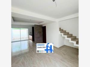Casa en venta en Venustiano Carranza, Boca del Río — foto 3 de 3