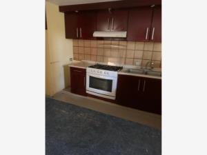Casa en venta en Arboledas, Culiacán — foto 3 de 18