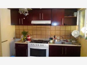 Casa en venta en Arboledas, Culiacán — foto 2 de 18