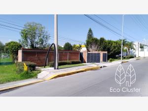 Terreno en venta en San Andrés Cholula Centro, San Andrés Cholula — foto 3 de 17