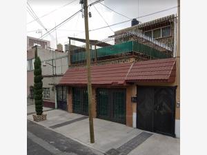 Casa en venta en Estrella, Gustavo A. Madero — foto 2 de 5