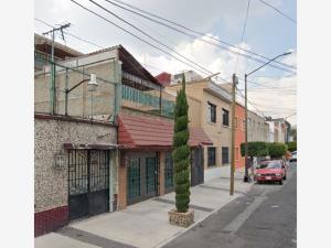 Casa en venta en Estrella, Gustavo A. Madero — foto 3 de 5