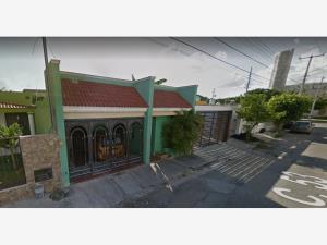 Casa en venta en Francisco de Montejo, Mérida — foto 3 de 13