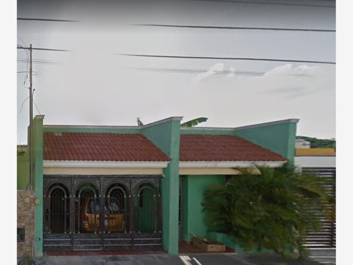 Casa en venta en Francisco de Montejo, Mérida — foto 1 de 13