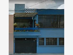 Casa en venta en Reforma Iztaccihuatl Norte, Iztacalco — foto 3 de 5