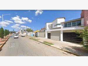 Casa en venta en Tecnologica, Fresnillo — foto 2 de 13
