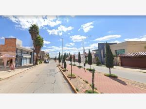 Casa en venta en Tecnologica, Fresnillo — foto 3 de 13