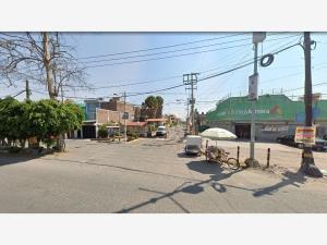 Casa en venta en Bonito Ecatepec, Ecatepec de Morelos — foto 2 de 11