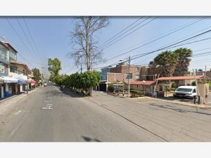 Casa en venta en Bonito Ecatepec, Ecatepec de Morelos — foto 3 de 11