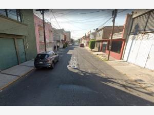 Casa en venta en Metropolitana Segunda Sección, Nezahualcóyotl — foto 2 de 9