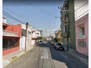 Casa en venta en Metropolitana Segunda Sección, Nezahualcóyotl — foto 3 de 9