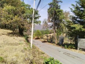 Terreno en venta en San Sebastián, Malinalco — foto 3 de 4