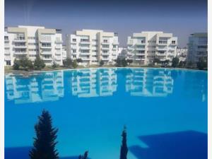 Departamento en venta en Residencial Foresta, Metepec, México
