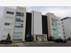 Departamento en venta en Residencial Foresta, Metepec — foto 2 de 9
