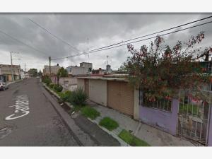 Casa en venta en Izcalli Jardines, Ecatepec de Morelos — foto 2 de 12