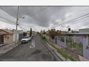Casa en venta en Izcalli Jardines, Ecatepec de Morelos — foto 3 de 12