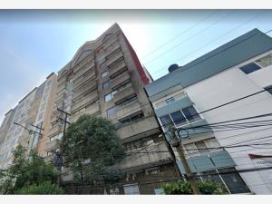 Departamento en venta en Vertiz Narvarte, Benito Juárez — foto 3 de 13
