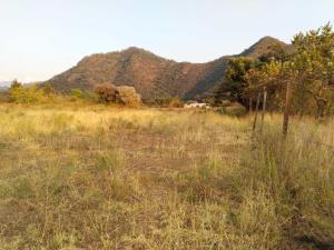 Terreno en venta en San Sebastián, Malinalco — foto 2 de 5