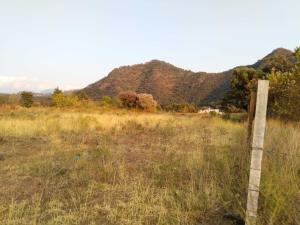 Terreno en venta en San Sebastián, Malinalco — foto 3 de 5