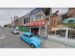Casa en venta en Peña Blanca, Morelia — foto 2 de 13