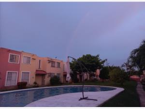 Casa en venta en Joyas del Marques, Acapulco de Juárez — foto 3 de 21