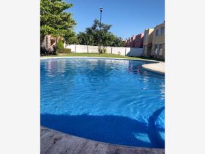 Casa en venta en Joyas del Marques, Acapulco de Juárez — foto 2 de 21