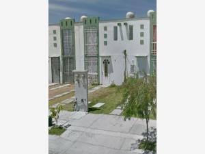 Casa en venta en Paseos de las Torres, León — foto 2 de 8