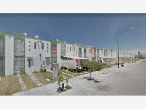 Casa en venta en Paseos de las Torres, León — foto 3 de 8