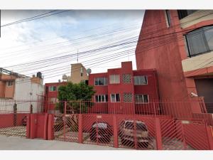 Departamento en venta en Haciendas de Coyoacán, Coyoacán — foto 3 de 18