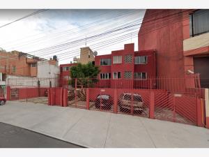 Departamento en venta en Haciendas de Coyoacán, Coyoacán — foto 2 de 18