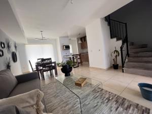 Casa en venta en Valle de los Almendros, Torreón — foto 3 de 20