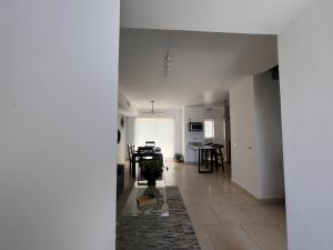 Casa en venta en Valle de los Almendros, Torreón — foto 2 de 20